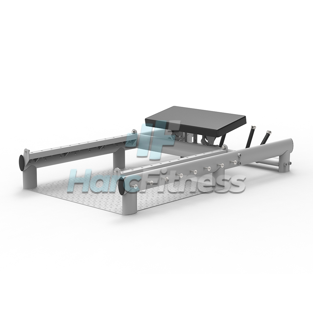 Hip thrust klupa bez šipke